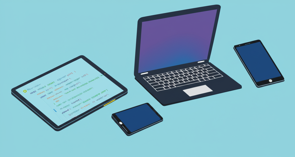 Android app development with Kotlin and Jetpack Compose